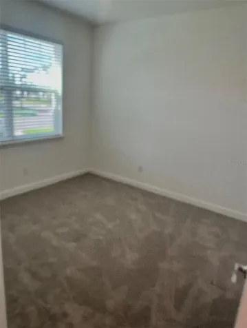 12113 Via Caselli Lane Windermere FL 34786