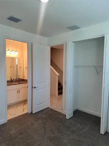 12113 Via Caselli Lane Windermere FL 34786