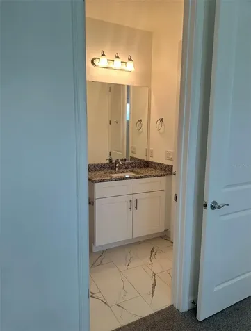 12113 Via Caselli Lane Windermere FL 34786