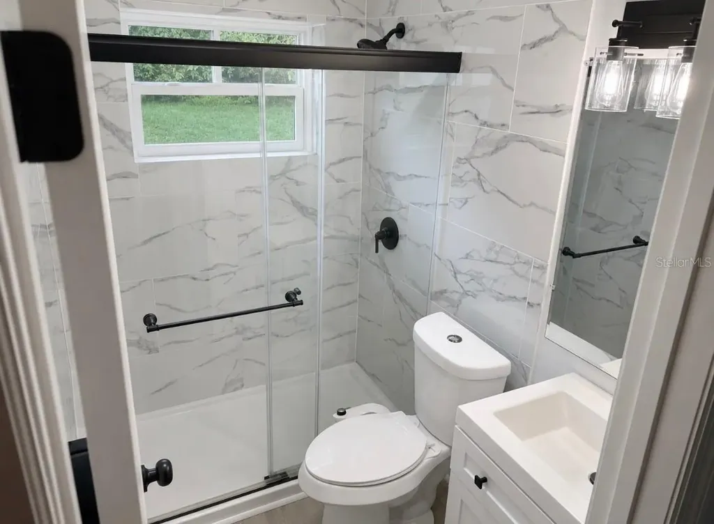 300 S Buena Vista Avenue Orlando FL 32835