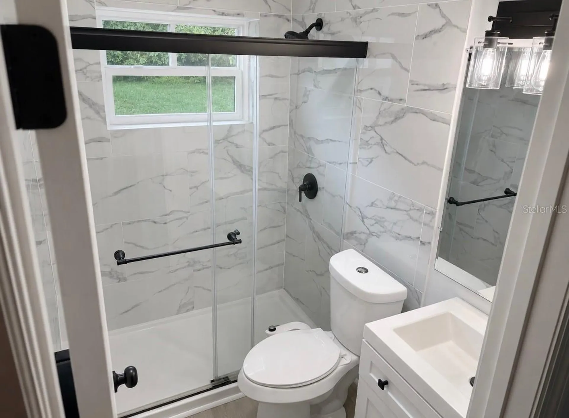 300 S Buena Vista Avenue Orlando FL 32835