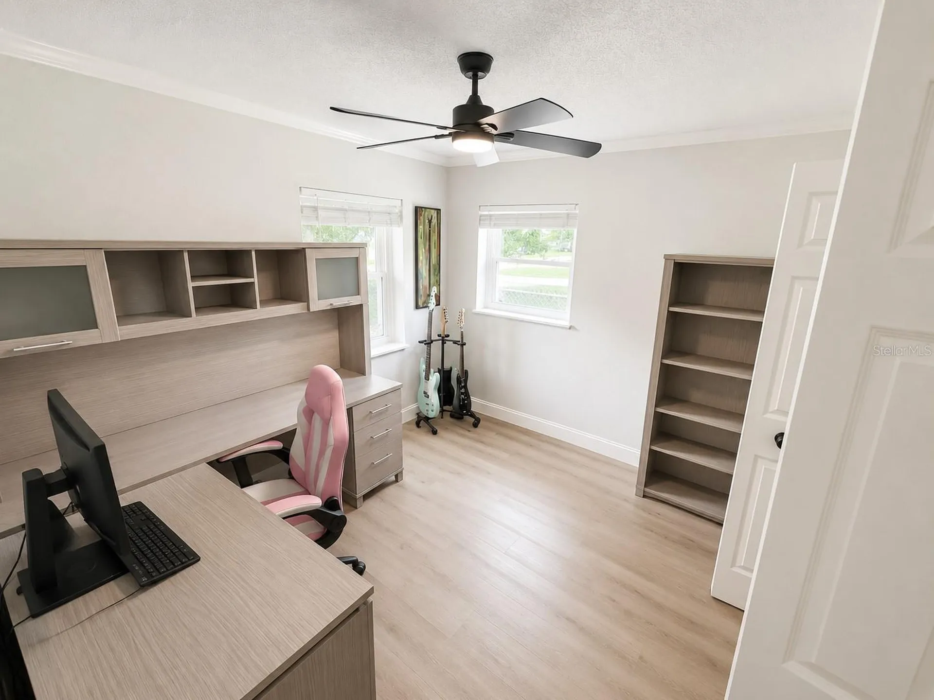 300 S Buena Vista Avenue Orlando FL 32835
