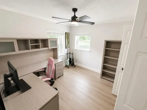 300 S Buena Vista Avenue Orlando FL 32835