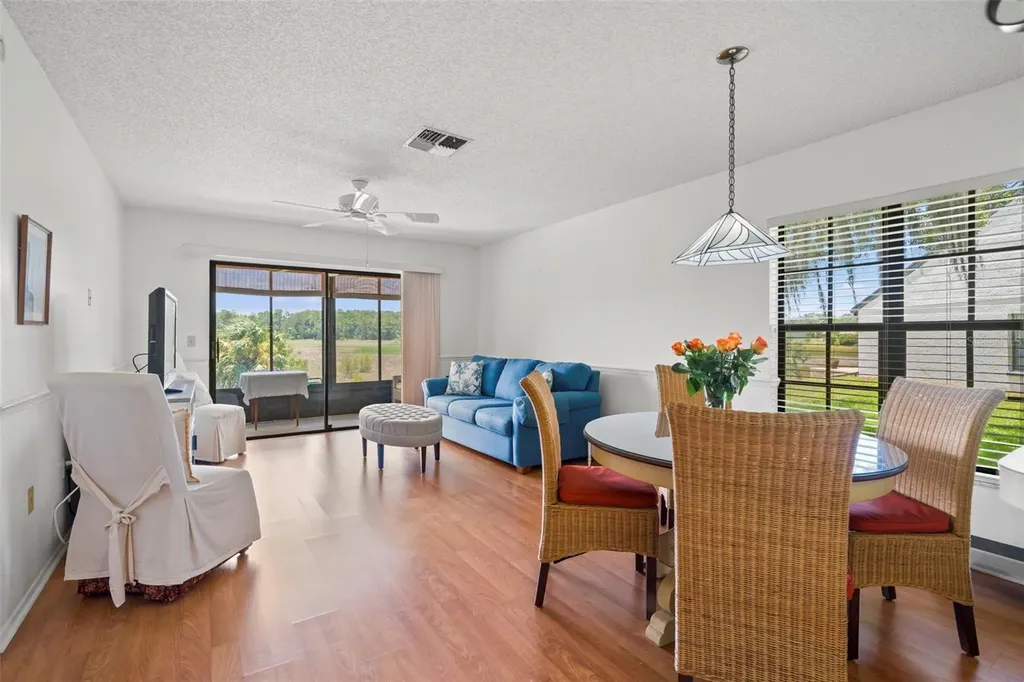 6410 Nature Preserve Lane Spring Hill FL 34606