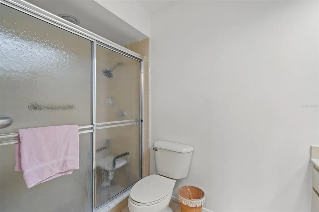 6410 Nature Preserve Lane Spring Hill FL 34606