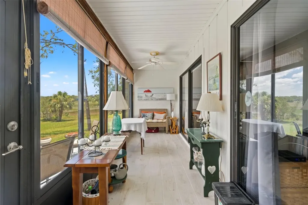 6410 Nature Preserve Lane Spring Hill FL 34606