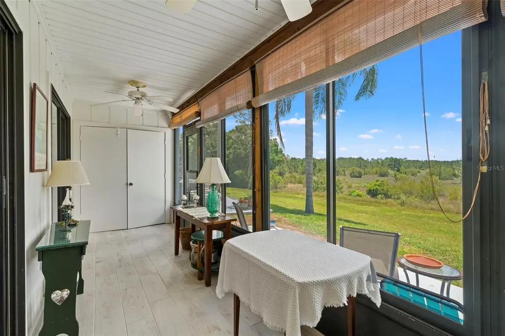 6410 Nature Preserve Lane Spring Hill FL 34606