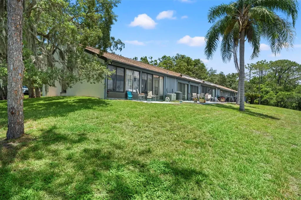 6410 Nature Preserve Lane Spring Hill FL 34606