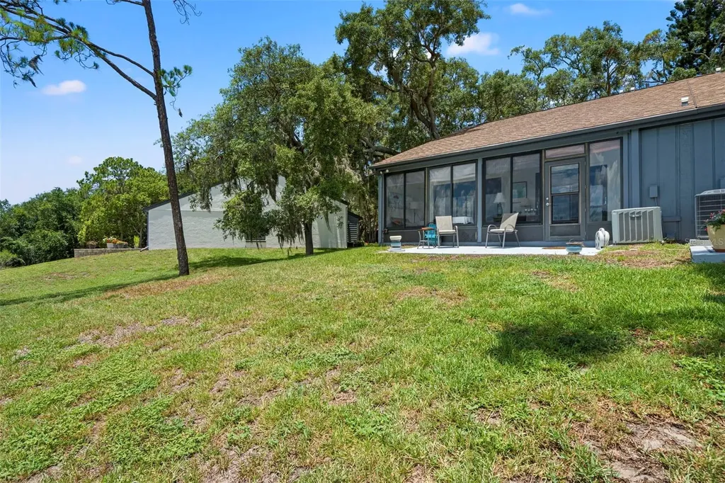 6410 Nature Preserve Lane Spring Hill FL 34606