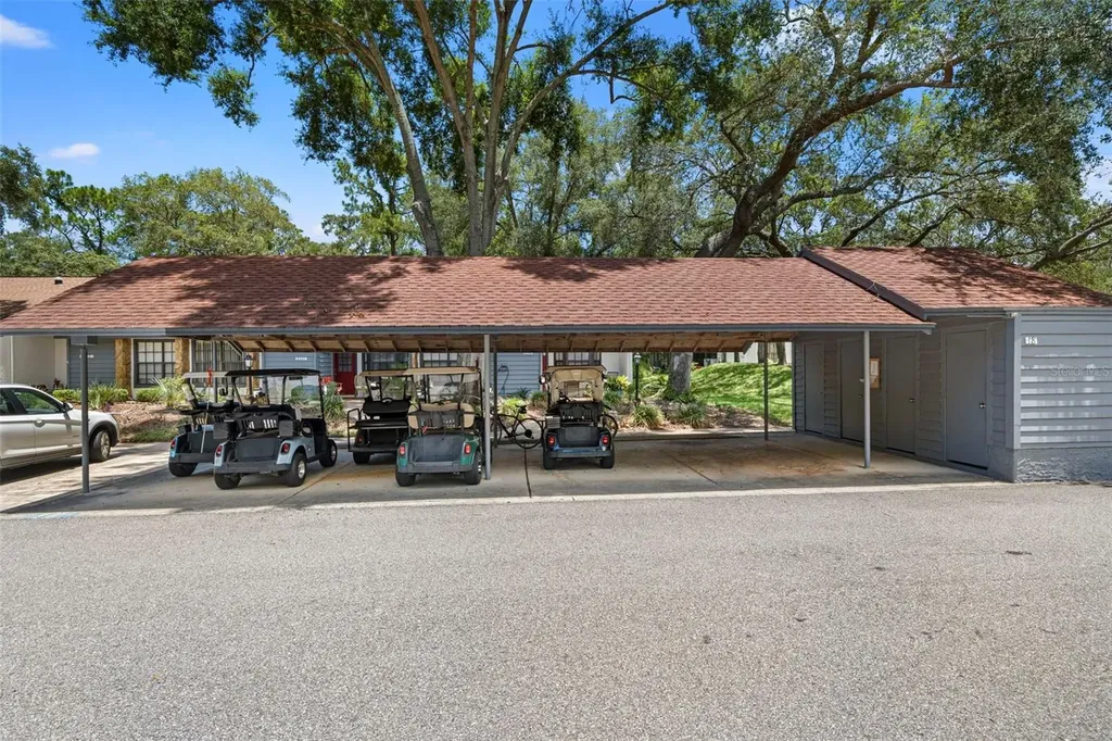 6410 Nature Preserve Lane Spring Hill FL 34606