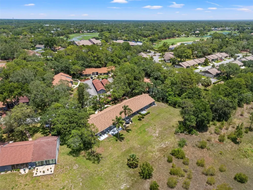 6410 Nature Preserve Lane Spring Hill FL 34606