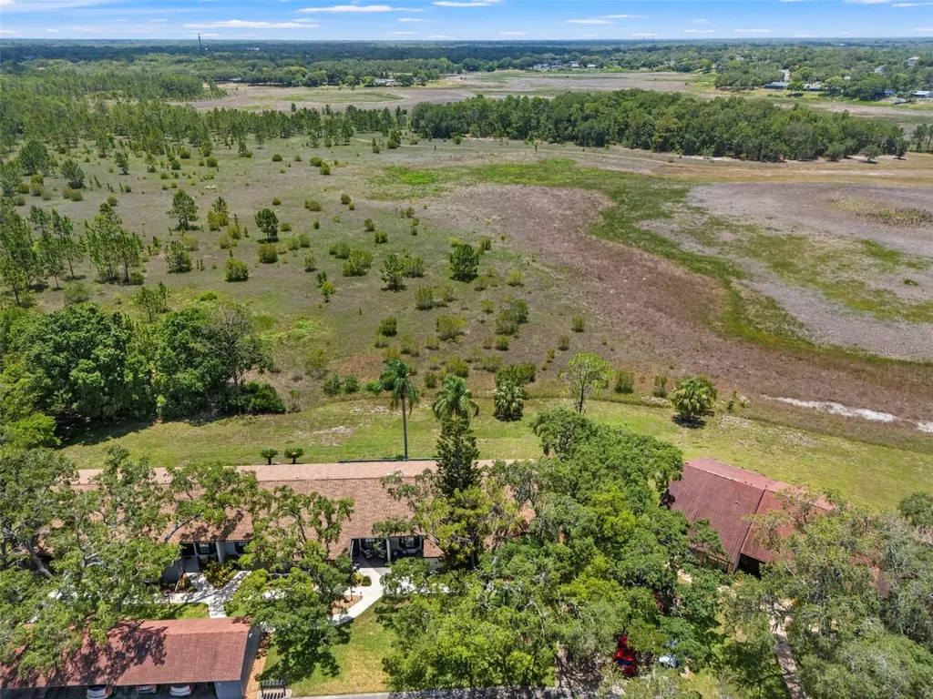 6410 Nature Preserve Lane Spring Hill FL 34606