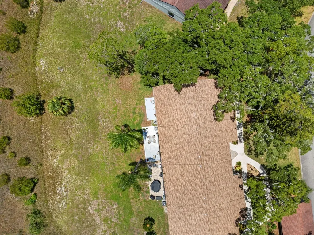 6410 Nature Preserve Lane Spring Hill FL 34606