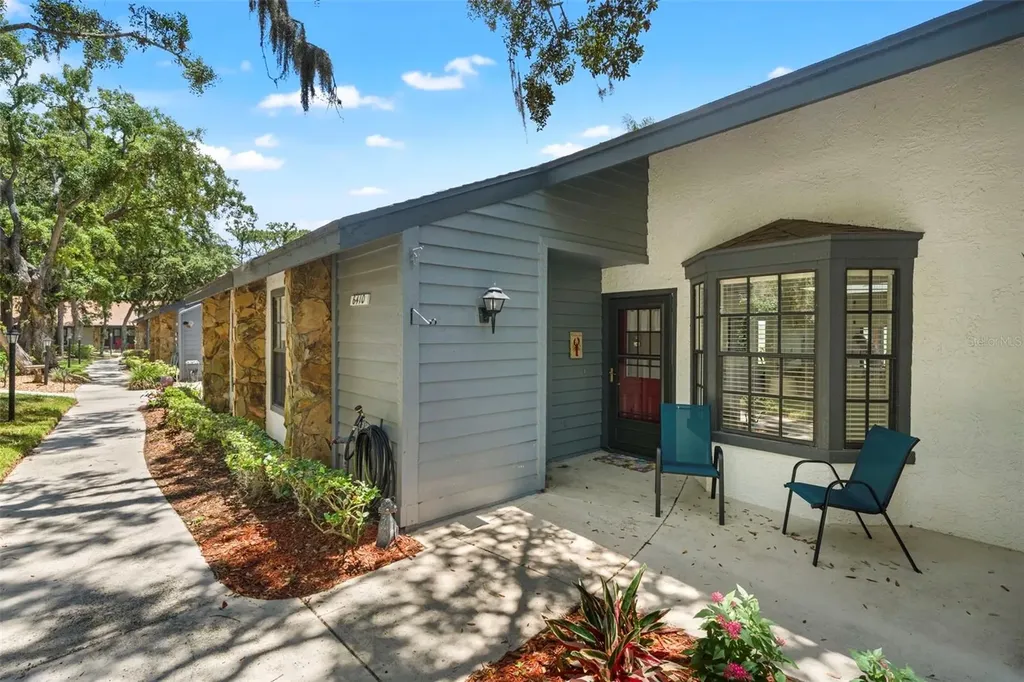 6410 Nature Preserve Lane Spring Hill FL 34606