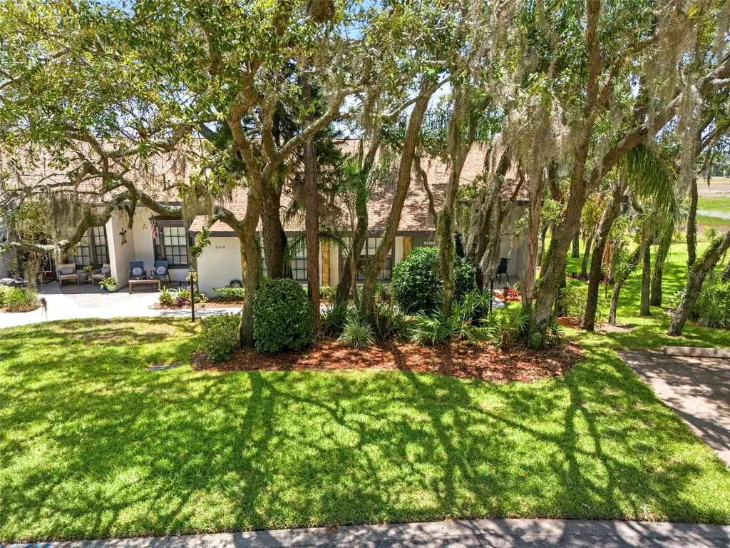 6410 Nature Preserve Lane Spring Hill FL 34606