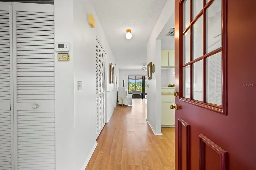 6410 Nature Preserve Lane Spring Hill FL 34606