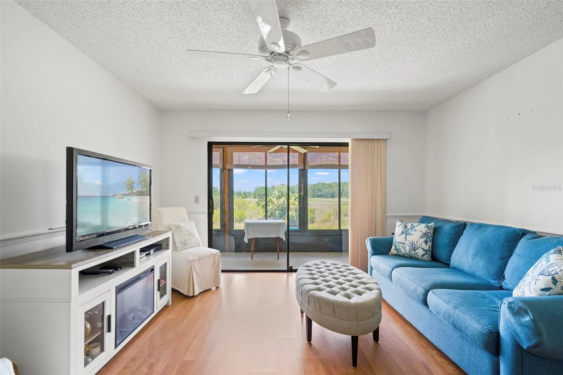 6410 Nature Preserve Lane Spring Hill FL 34606
