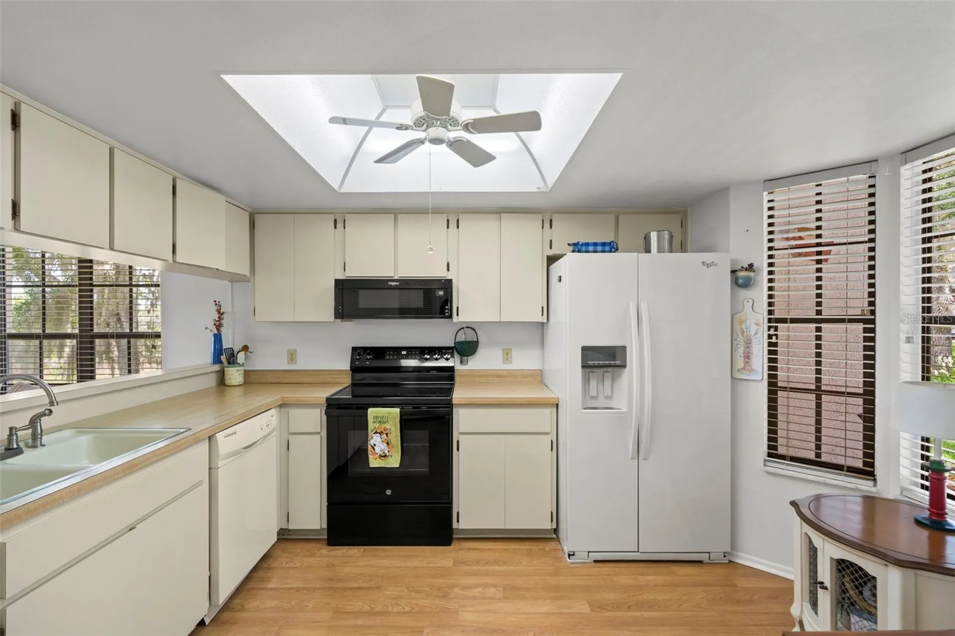 6410 Nature Preserve Lane Spring Hill FL 34606