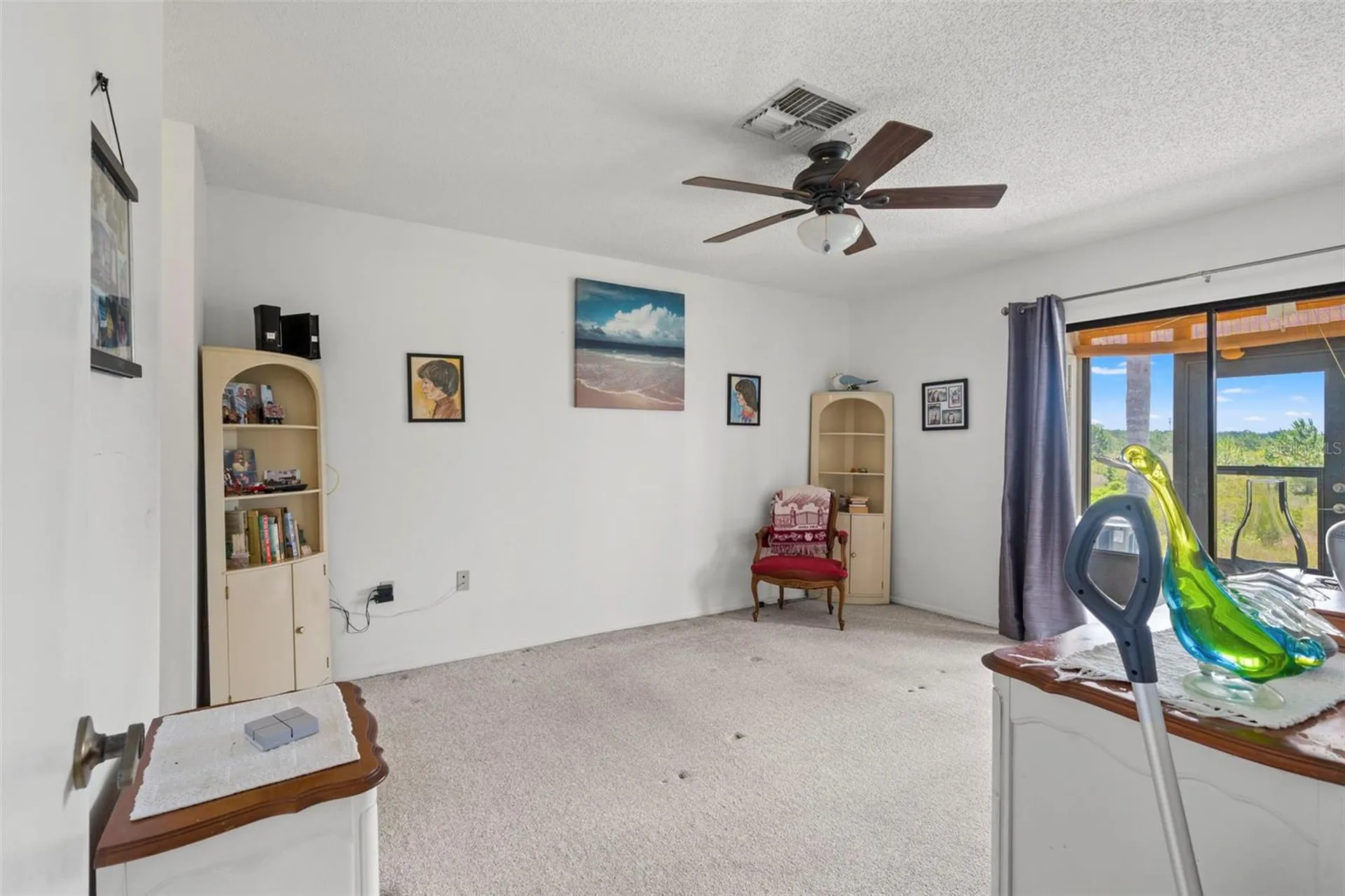 6410 Nature Preserve Lane Spring Hill FL 34606