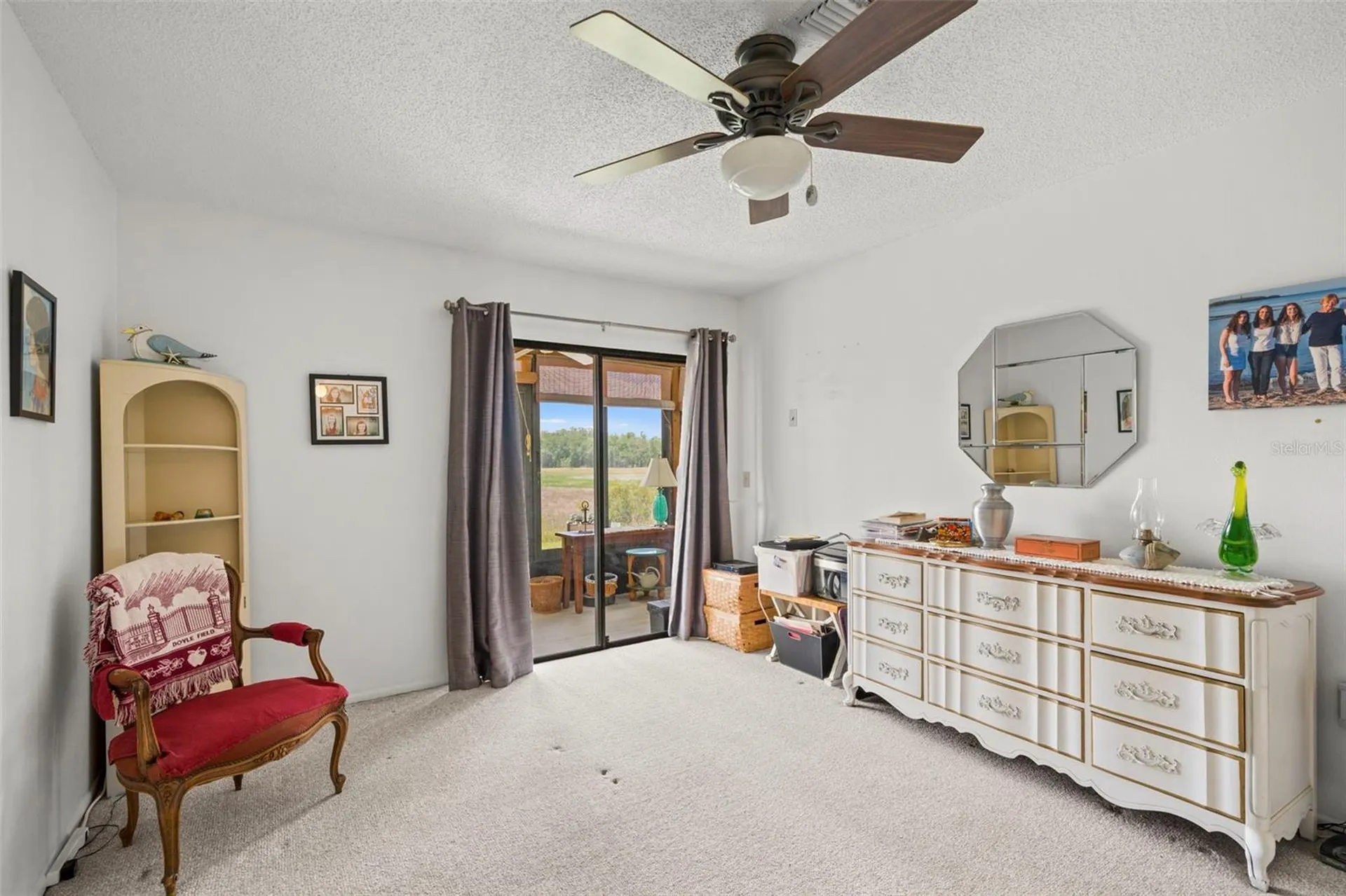 6410 Nature Preserve Lane Spring Hill FL 34606