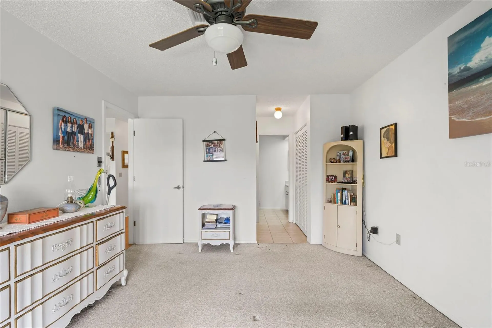 6410 Nature Preserve Lane Spring Hill FL 34606