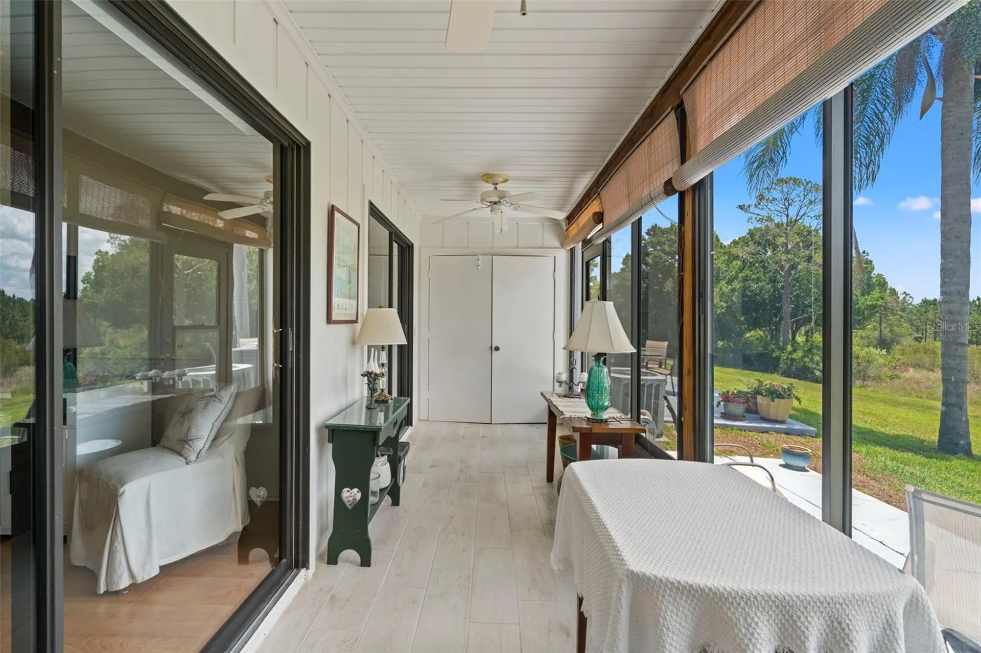 6410 Nature Preserve Lane Spring Hill FL 34606