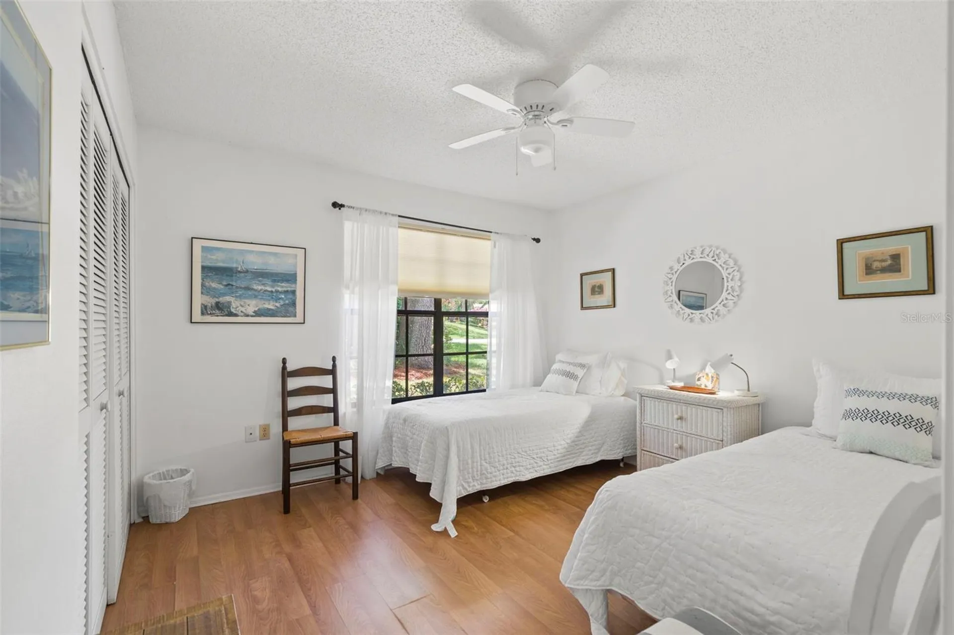6410 Nature Preserve Lane Spring Hill FL 34606