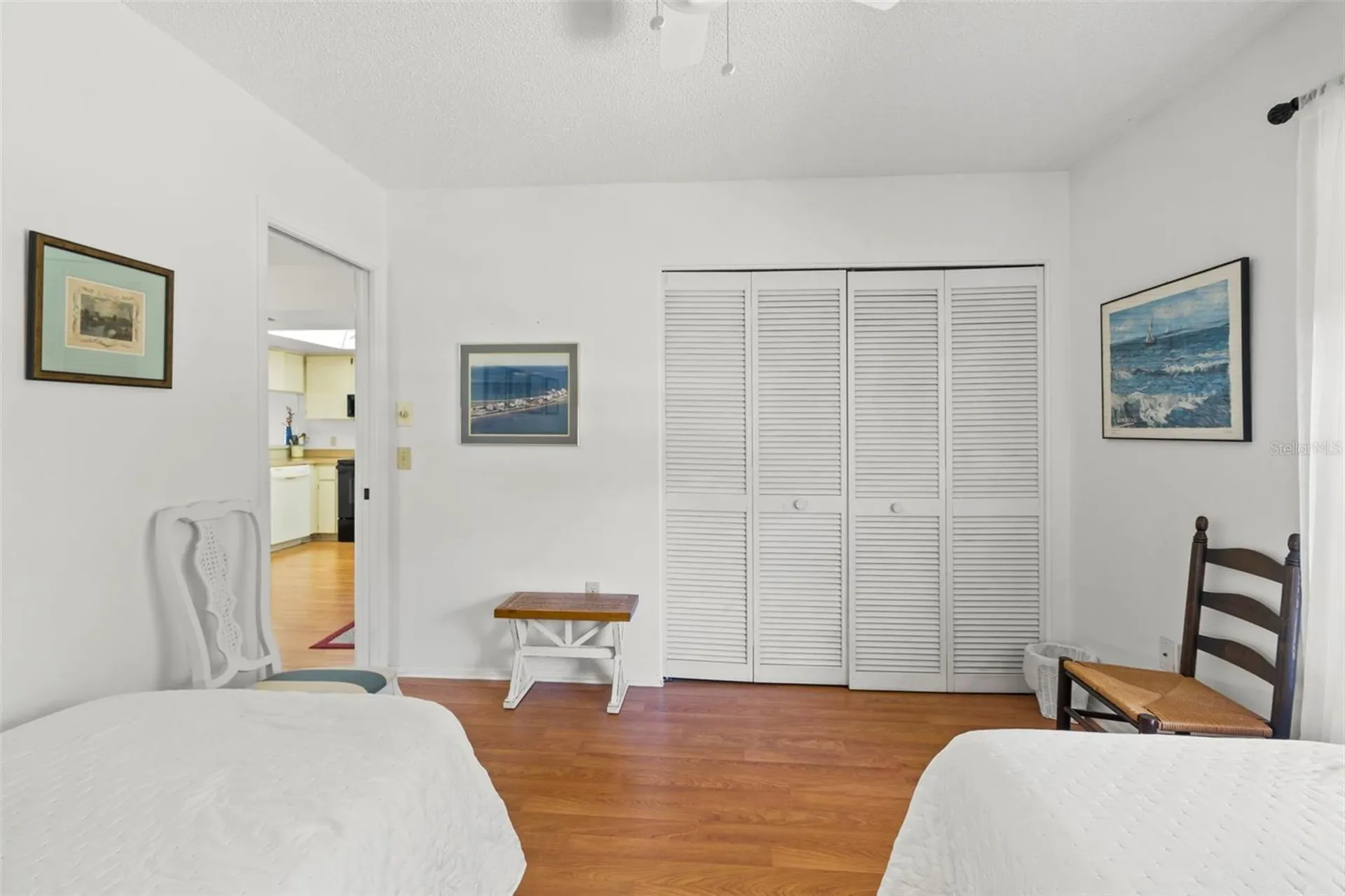 6410 Nature Preserve Lane Spring Hill FL 34606
