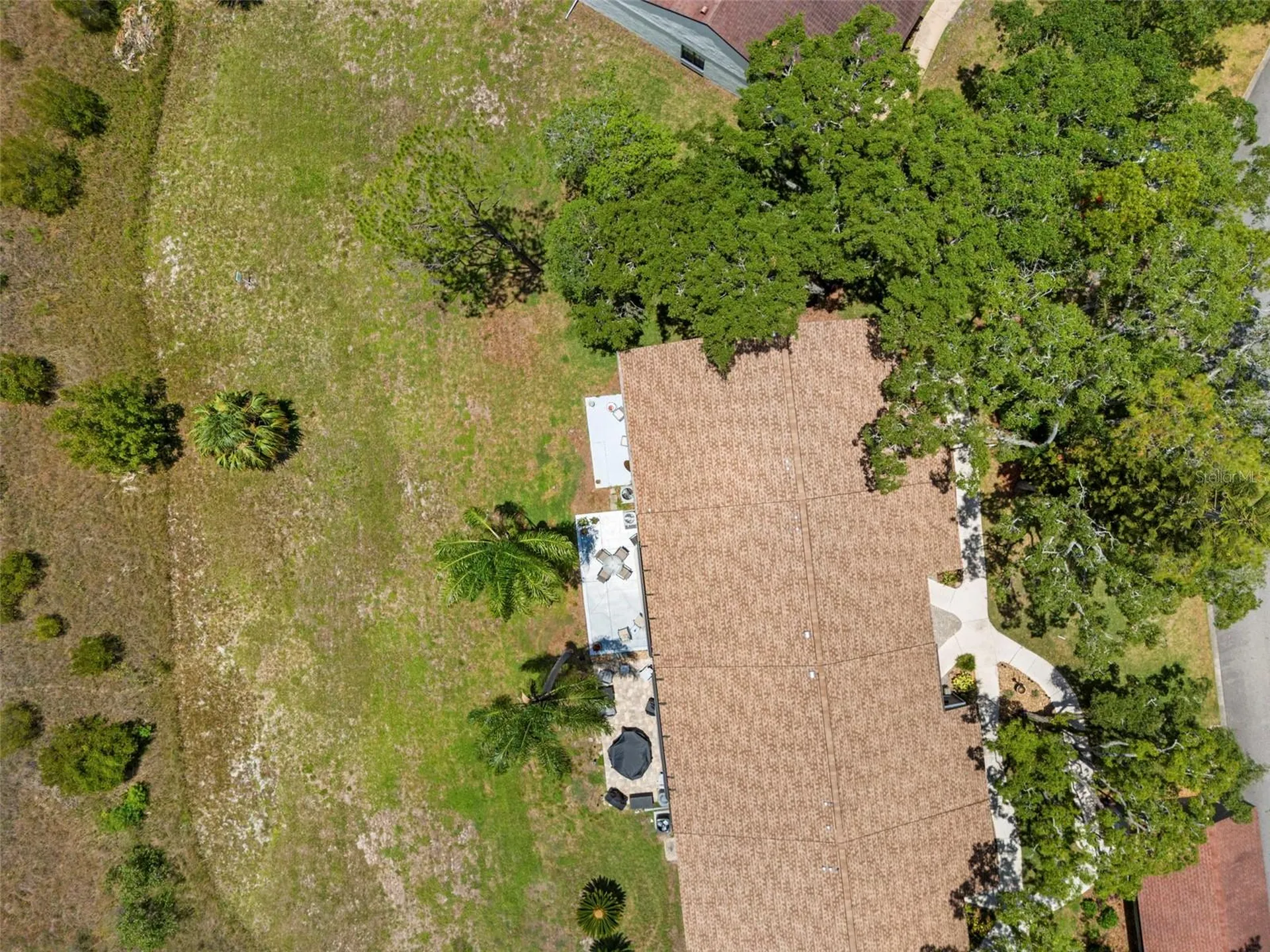 6410 Nature Preserve Lane Spring Hill FL 34606