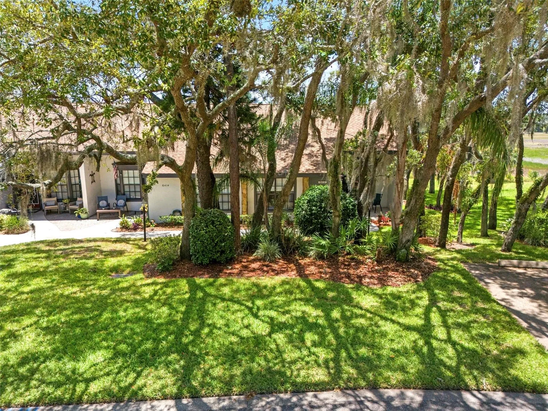 6410 Nature Preserve Lane Spring Hill FL 34606