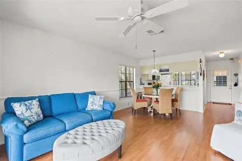 6410 Nature Preserve Lane Spring Hill FL 34606