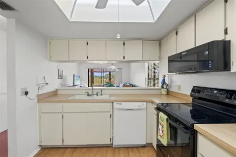 6410 Nature Preserve Lane Spring Hill FL 34606