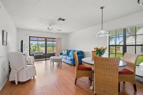 6410 Nature Preserve Lane Spring Hill FL 34606