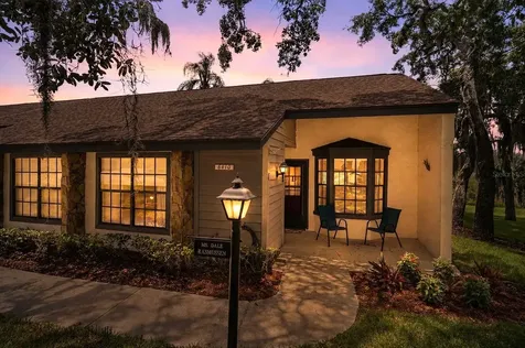 6410 Nature Preserve Lane Spring Hill FL 34606