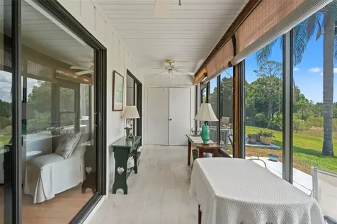 6410 Nature Preserve Lane Spring Hill FL 34606