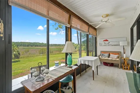 6410 Nature Preserve Lane Spring Hill FL 34606