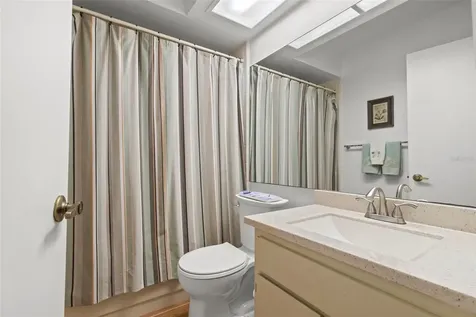 6410 Nature Preserve Lane Spring Hill FL 34606