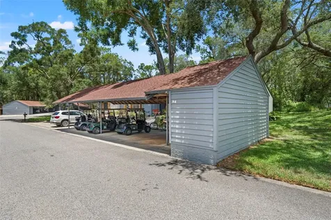 6410 Nature Preserve Lane Spring Hill FL 34606