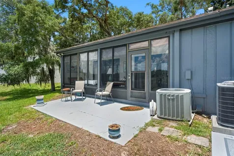6410 Nature Preserve Lane Spring Hill FL 34606