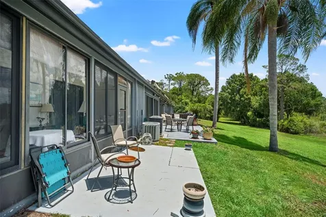 6410 Nature Preserve Lane Spring Hill FL 34606