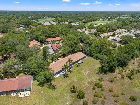 6410 Nature Preserve Lane Spring Hill FL 34606