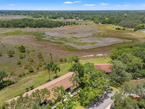 6410 Nature Preserve Lane Spring Hill FL 34606