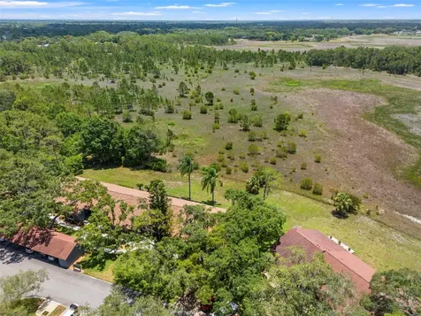 6410 Nature Preserve Lane Spring Hill FL 34606
