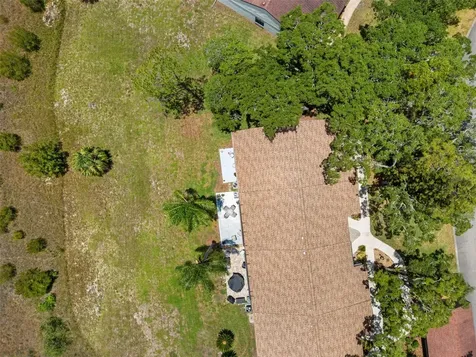 6410 Nature Preserve Lane Spring Hill FL 34606