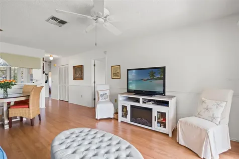 6410 Nature Preserve Lane Spring Hill FL 34606