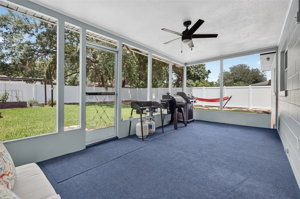 9541 Montello Drive Orlando FL 32817