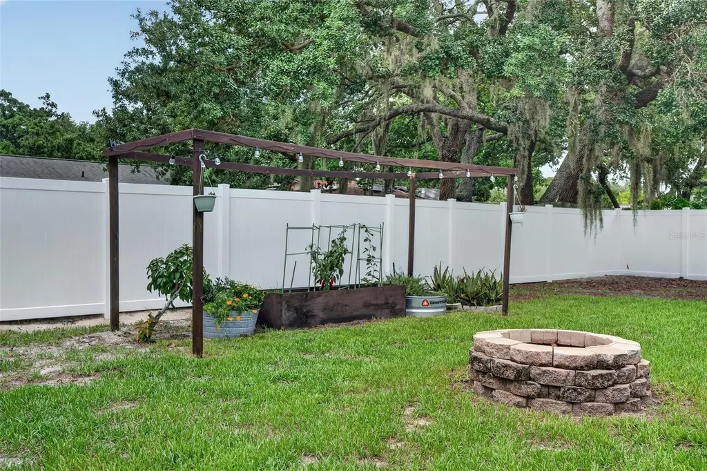 9541 Montello Drive Orlando FL 32817