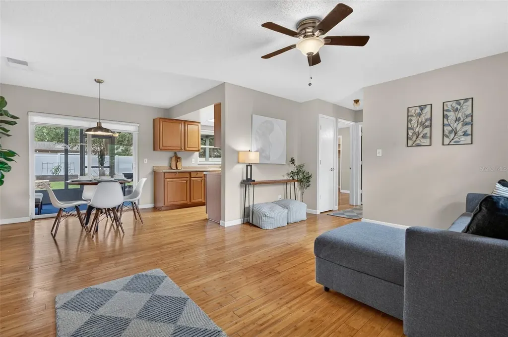 9541 Montello Drive Orlando FL 32817