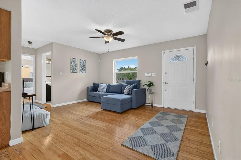 9541 Montello Drive Orlando FL 32817