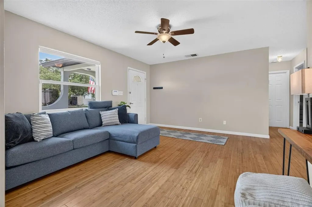 9541 Montello Drive Orlando FL 32817